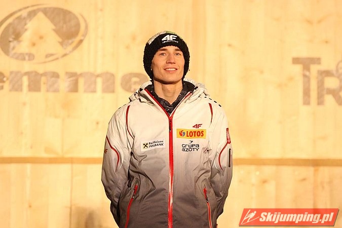 068 Kamil Stoch
